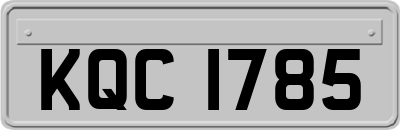 KQC1785
