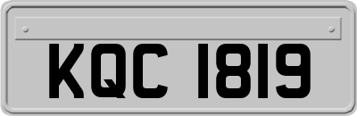 KQC1819