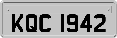 KQC1942