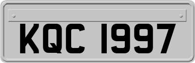 KQC1997