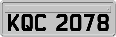 KQC2078