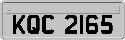 KQC2165
