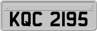 KQC2195