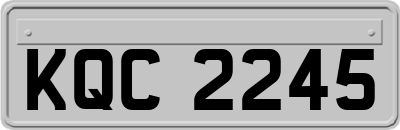KQC2245
