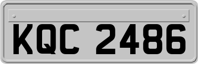 KQC2486