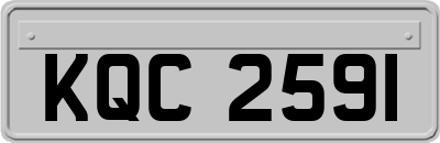KQC2591