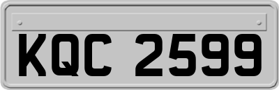 KQC2599