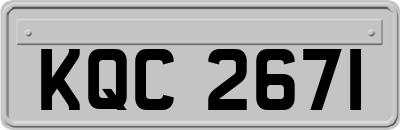 KQC2671