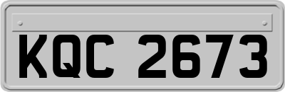 KQC2673
