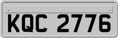 KQC2776