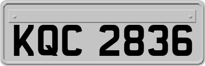 KQC2836