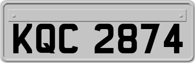 KQC2874