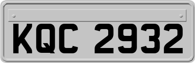 KQC2932