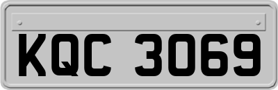 KQC3069