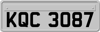 KQC3087