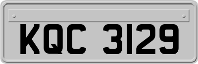 KQC3129