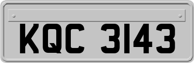 KQC3143