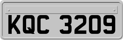 KQC3209