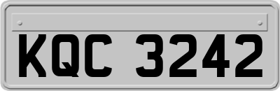 KQC3242