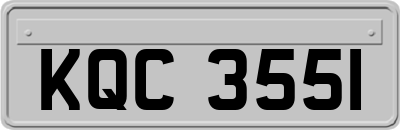 KQC3551