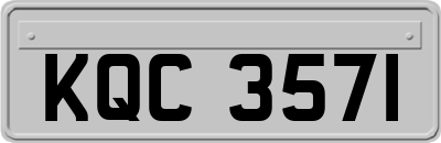 KQC3571