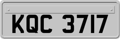 KQC3717
