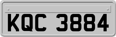 KQC3884