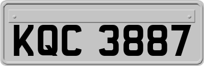 KQC3887