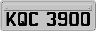 KQC3900