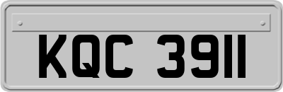 KQC3911