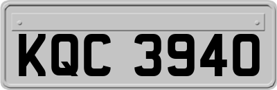 KQC3940