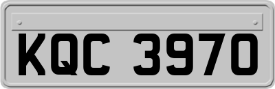 KQC3970
