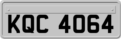 KQC4064