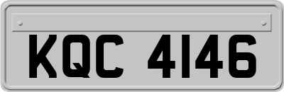 KQC4146