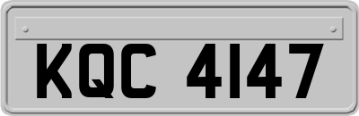 KQC4147