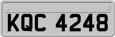 KQC4248