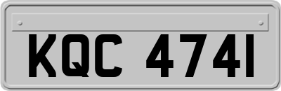 KQC4741