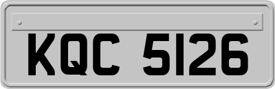 KQC5126