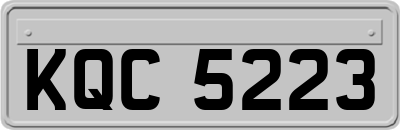 KQC5223