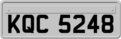 KQC5248