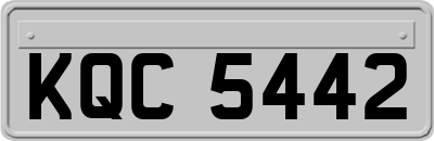 KQC5442