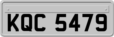 KQC5479