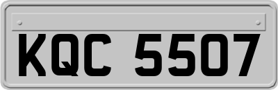 KQC5507