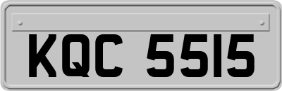 KQC5515
