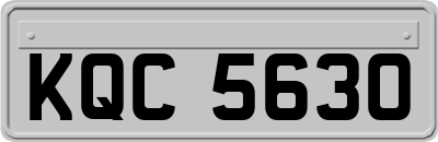 KQC5630