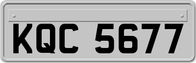 KQC5677