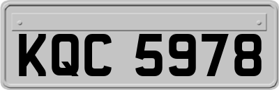 KQC5978