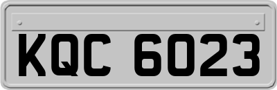 KQC6023