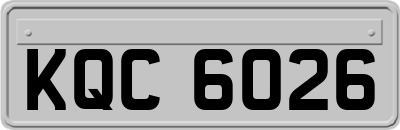 KQC6026