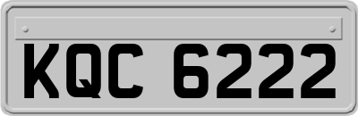 KQC6222